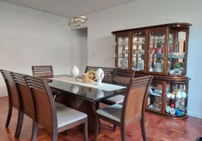 Foto 1 de Casa com 2 Quartos à venda, 200m² em Jardim Humaitá, São Paulo