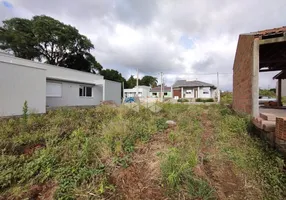 Foto 1 de Lote/Terreno à venda, 300m² em Boa Vista, Lindolfo Collor