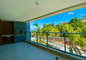 Foto 1 de Apartamento com 3 Quartos à venda, 165m² em Cacupé, Florianópolis