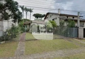 Foto 1 de Lote/Terreno à venda, 429m² em Água Verde, Curitiba