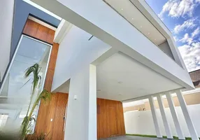 Foto 1 de Sobrado com 3 Quartos à venda, 266m² em Centro, Vitória