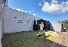 Foto 1 de Ponto Comercial para alugar, 8m² em Parque Residencial Joaquim Toledo Piza, Londrina