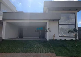 Foto 1 de Casa de Condomínio com 3 Quartos à venda, 200m² em Jardim Parque Jupiá, Piracicaba