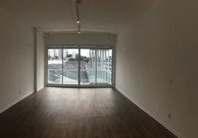 Foto 1 de Sala Comercial para alugar, 39m² em Ipiranga, São Paulo