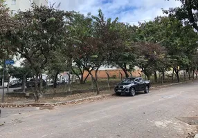 Foto 1 de Lote/Terreno à venda, 1017m² em Castelo, Belo Horizonte