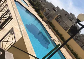 Foto 1 de Apartamento com 3 Quartos à venda, 90m² em Vila Gabriel, Sorocaba