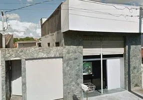 Foto 1 de Casa de Condomínio com 3 Quartos à venda, 90m² em Brasil, Uberlândia