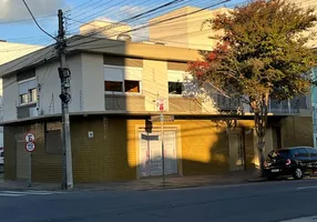 Foto 1 de Casa com 3 Quartos à venda, 266m² em Pio X, Caxias do Sul