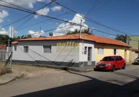 Foto 1 de Casa com 3 Quartos à venda, 195m² em Vila Santa Clara, Itatiba