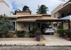 Foto 1 de Casa com 3 Quartos à venda, 162m² em Aruana, Aracaju