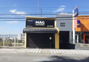 Foto 1 de Prédio Comercial para alugar, 100m² em Vila Lucy, Sorocaba