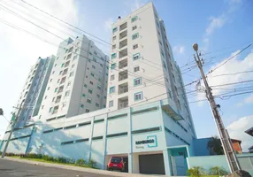 Foto 1 de Apartamento com 2 Quartos à venda, 75m² em Guarani, Novo Hamburgo