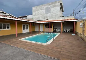 Foto 1 de Casa com 2 Quartos à venda, 230m² em Jardim Marambaia, Jundiaí