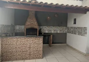 Foto 1 de Casa com 3 Quartos à venda, 177m² em Goiânia, Belo Horizonte