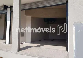 Foto 1 de Ponto Comercial à venda, 66m² em Salgado Filho, Belo Horizonte