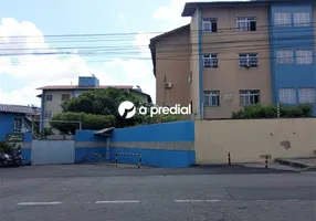 Foto 1 de Apartamento com 2 Quartos para alugar, 48m² em Antônio Bezerra, Fortaleza