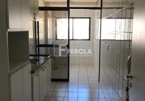 Foto 1 de Apartamento com 1 Quarto à venda, 69m² em Norte, Águas Claras
