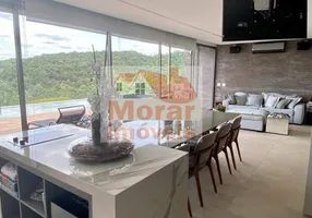 Foto 1 de Casa de Condomínio com 4 Quartos à venda, 505m² em Jardim Maria Rosa, Taboão da Serra