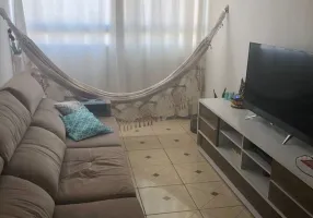 Foto 1 de Apartamento com 3 Quartos à venda, 78m² em São Lucas, São Paulo