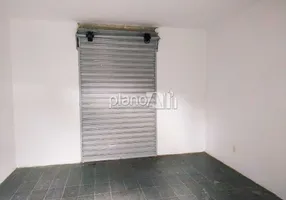 Foto 1 de Ponto Comercial para alugar, 20m² em Castelo Branco, Gravataí