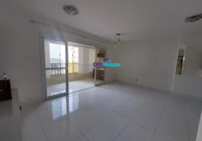 Foto 1 de Apartamento com 3 Quartos à venda, 88m² em Setor Leste Vila Nova, Goiânia
