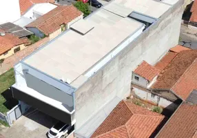 Foto 1 de Galpão/Depósito/Armazém à venda, 650m² em Vila Pinheiro, Mogi Guaçu