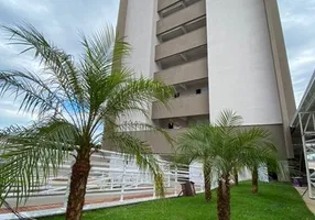 Foto 1 de Apartamento com 2 Quartos à venda, 63m² em Prospera, Criciúma