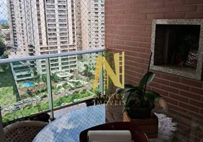 Foto 1 de Apartamento com 3 Quartos à venda, 74m² em Gleba Palhano, Londrina
