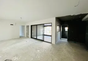 Foto 1 de Apartamento com 2 Quartos à venda, 110m² em Vila Nova Conceição, São Paulo