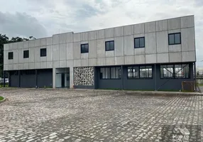 Foto 1 de Galpão/Depósito/Armazém à venda, 47460m² em Vila Esperanca, Cubatão