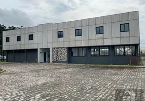 Foto 1 de Galpão/Depósito/Armazém à venda, 96000m² em Vila Esperanca, Cubatão