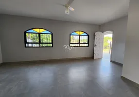 Foto 1 de Casa com 3 Quartos à venda, 200m² em Vila Padre Bento, Itu