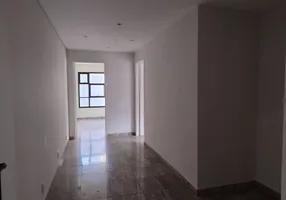 Foto 1 de Sala Comercial com 2 Quartos para alugar, 50m² em Vila Clementino, São Paulo