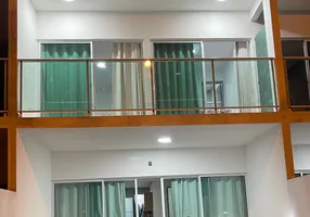 Foto 1 de Casa com 3 Quartos à venda, 160m² em Maracaípe, Ipojuca