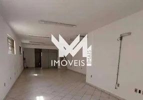 Foto 1 de Prédio Residencial para venda ou aluguel, 380m² em Vila Guilherme, São Paulo
