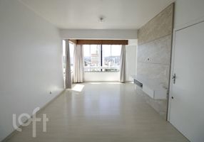 Foto 1 de Apartamento com 1 Quarto à venda, 75m² em Rio Branco, Novo Hamburgo