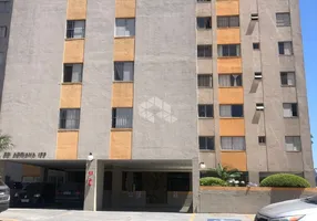 Foto 1 de Apartamento com 3 Quartos à venda, 56m² em Vila Marina, São Paulo