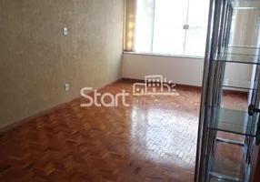 Foto 1 de Apartamento com 2 Quartos à venda, 95m² em Centro, Campinas