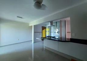 Foto 1 de Apartamento com 3 Quartos para alugar, 92m² em Jardim Panorama, São José do Rio Preto