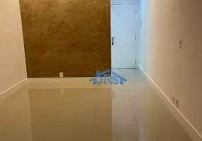 Foto 1 de Apartamento com 2 Quartos à venda, 52m² em Jardim Nossa Sra de Fatima, Jandira