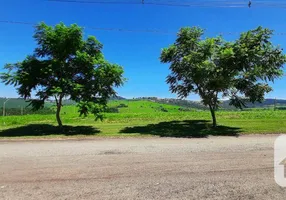 Foto 1 de Lote/Terreno à venda, 1258m² em Sitio Moenda, Itatiba