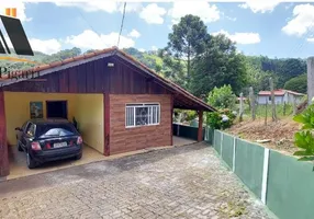 Foto 1 de Fazenda/Sítio com 2 Quartos à venda, 890m² em Zona Rural, Pedra Bela