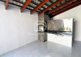 Foto 1 de Casa com 3 Quartos à venda, 140m² em Jardim Italia, Anápolis