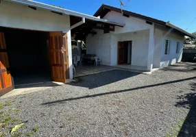 Foto 1 de Casa com 2 Quartos à venda, 288m² em Farol de Itapoá II, Itapoá