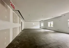 Foto 1 de Ponto Comercial para alugar, 110m² em Centro, Florianópolis