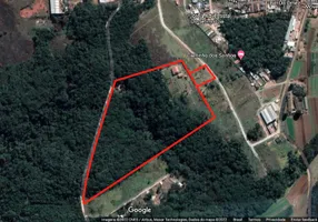 Foto 1 de Lote/Terreno à venda, 77304m² em Ibiuna, Ibiúna