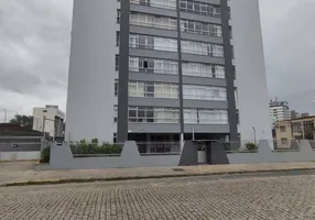 Foto 1 de Apartamento com 3 Quartos à venda, 98m² em Anita Garibaldi, Joinville