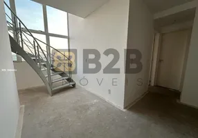 Foto 1 de Apartamento com 3 Quartos à venda, 110m² em Jardim Cruzeiro do Sul, Bauru