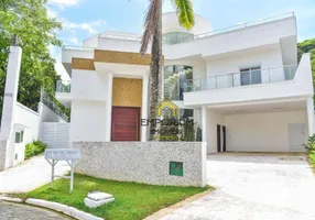 Foto 1 de Casa com 6 Quartos à venda, 990m² em Balneário Praia do Pernambuco, Guarujá
