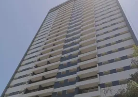 Foto 1 de Apartamento com 3 Quartos à venda, 64m² em Torre, Recife